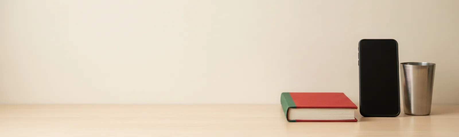 OkCredit app