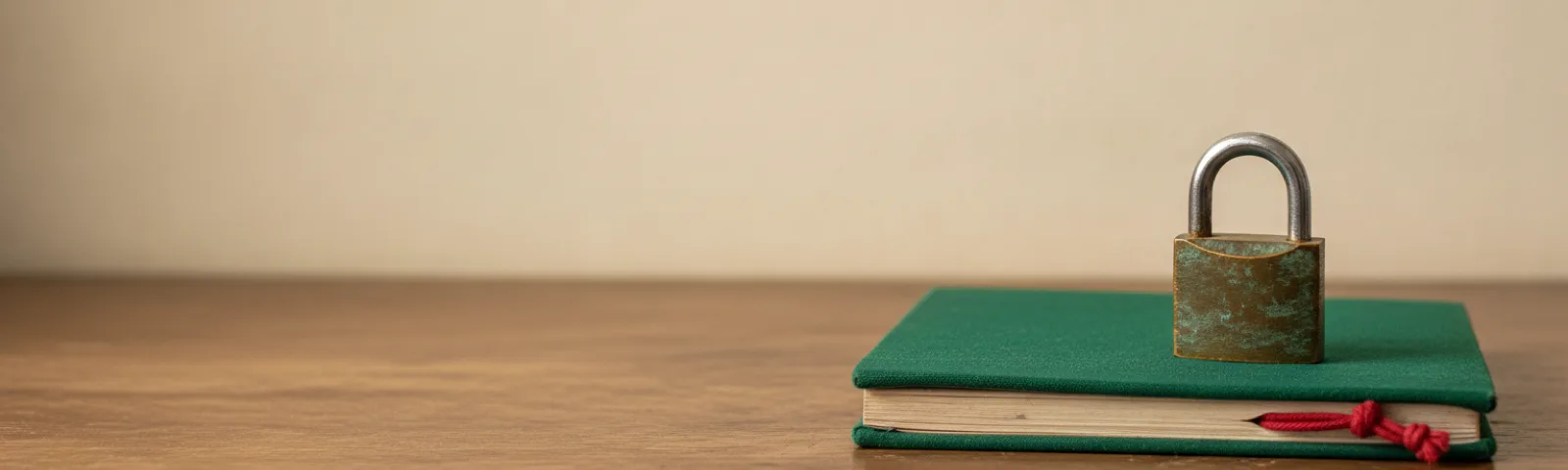 OkCredit app