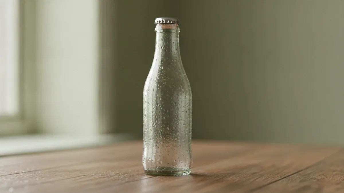 Cold Drink Brands in India: 2026-ലെ പൂർണ പട്ടിക, ഏത് ബ്രാൻഡ് ആരുടേത്