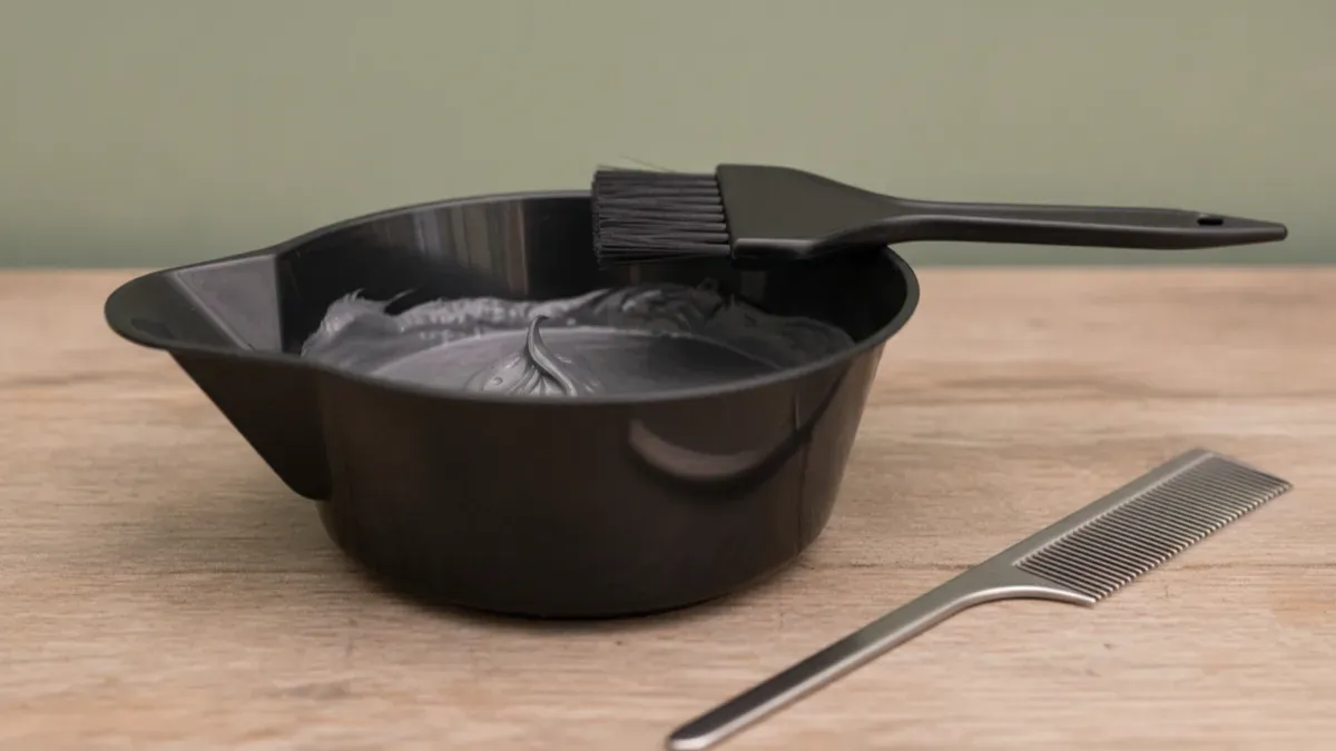 ഹെയർ കളർ ബ്രാൻഡുകൾ ഇന്ത്യയിൽ 2026: നര മറയ്ക്കാൻ, ബജറ്റിന്, ഫാഷൻ ഷേഡിന് ഏതു വാങ്ങണം?