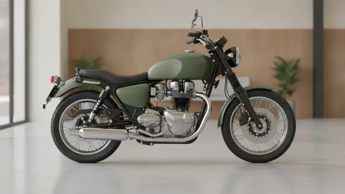 How to Get a Bike Dealership in India: Cost, Margin and the Application Process in 2026