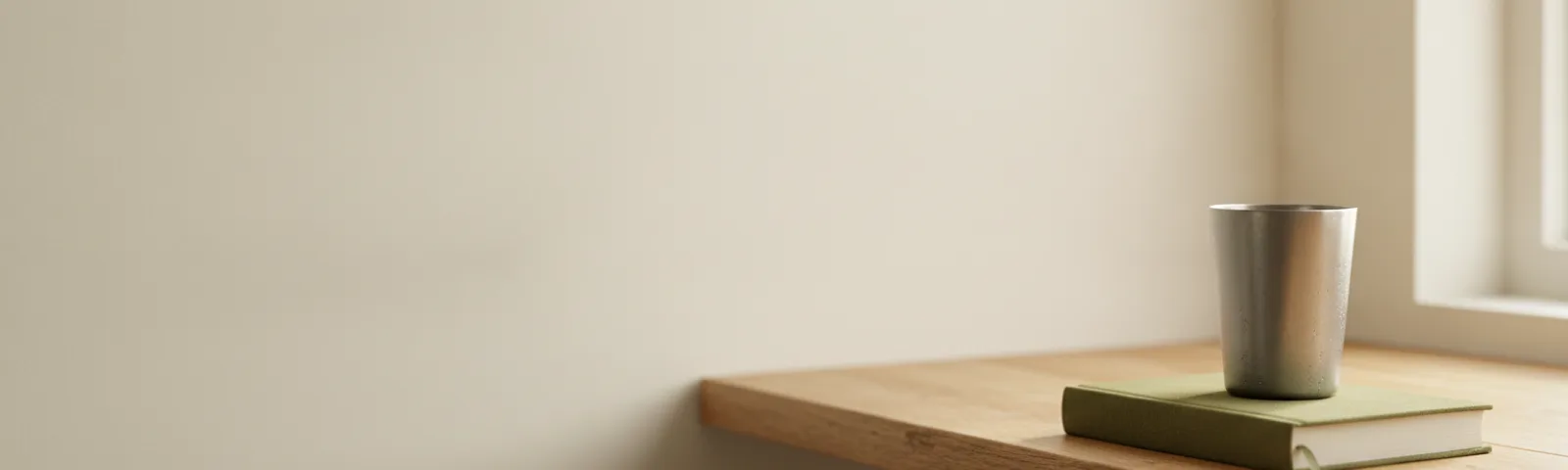 OkCredit app