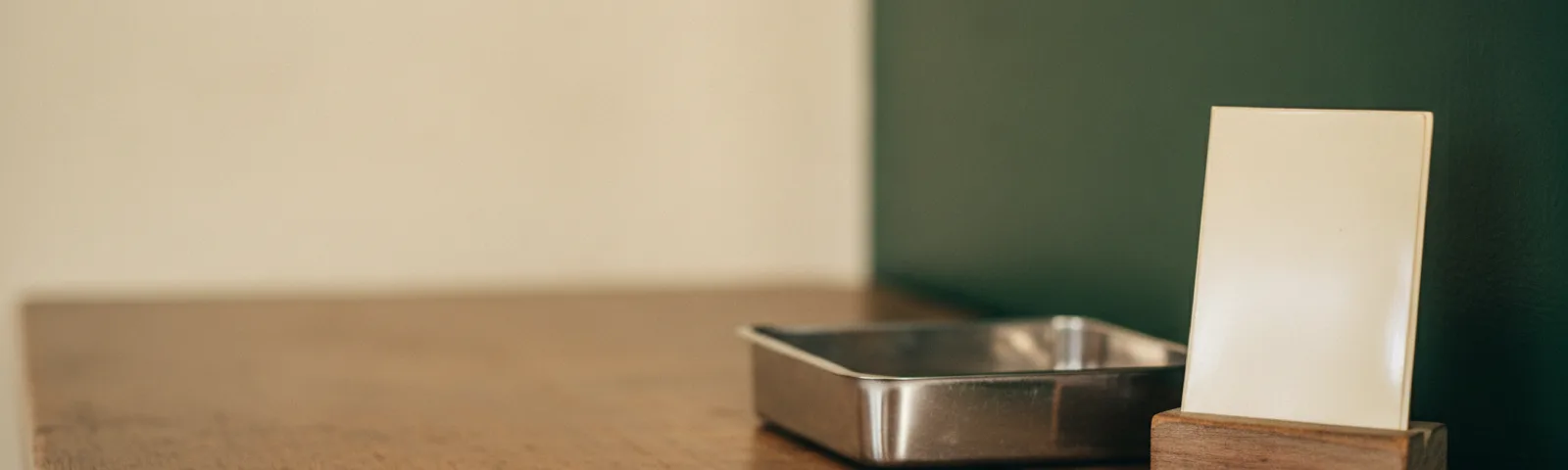 OkCredit app
