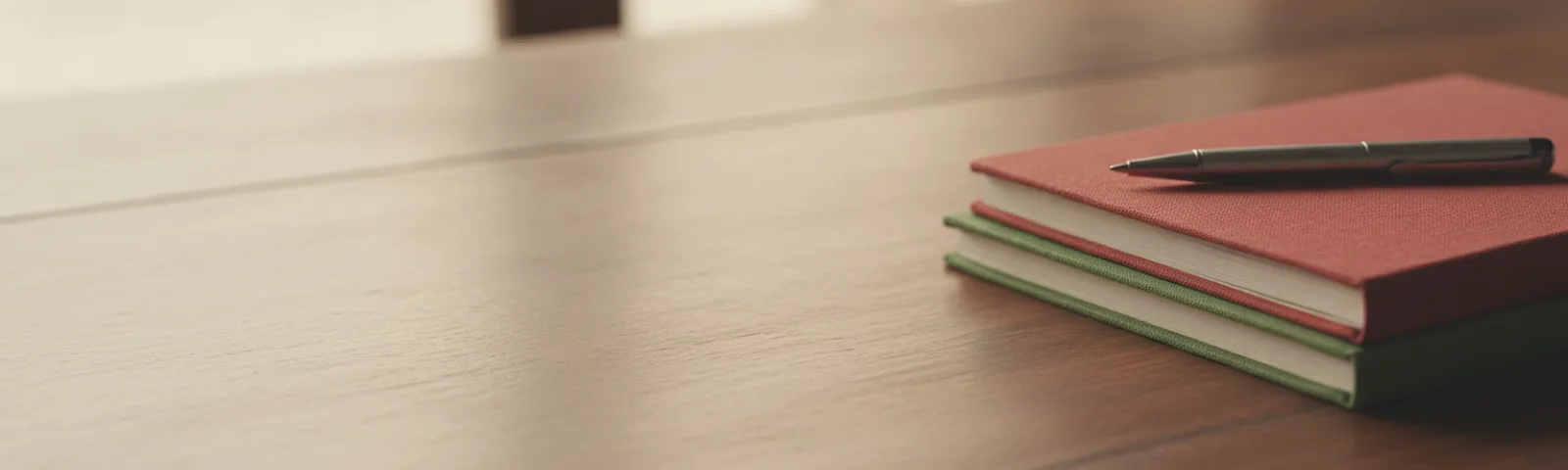 OkCredit app